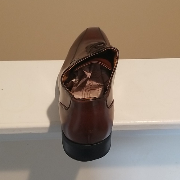 Shoes Mens Shoes Poshmark